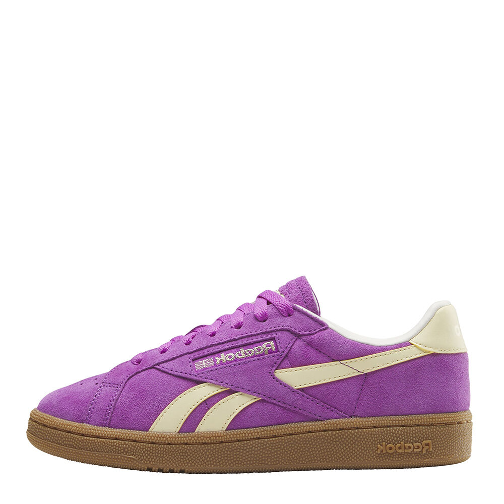 Reebok 100220814