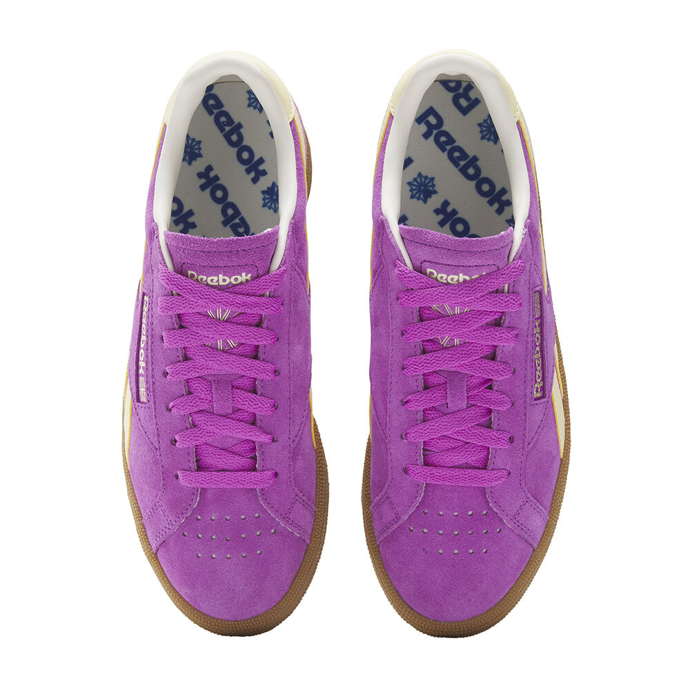 Reebok 100220814