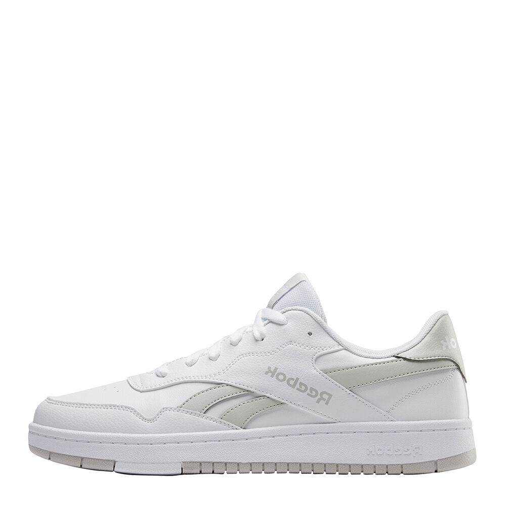 Reebok 100221136