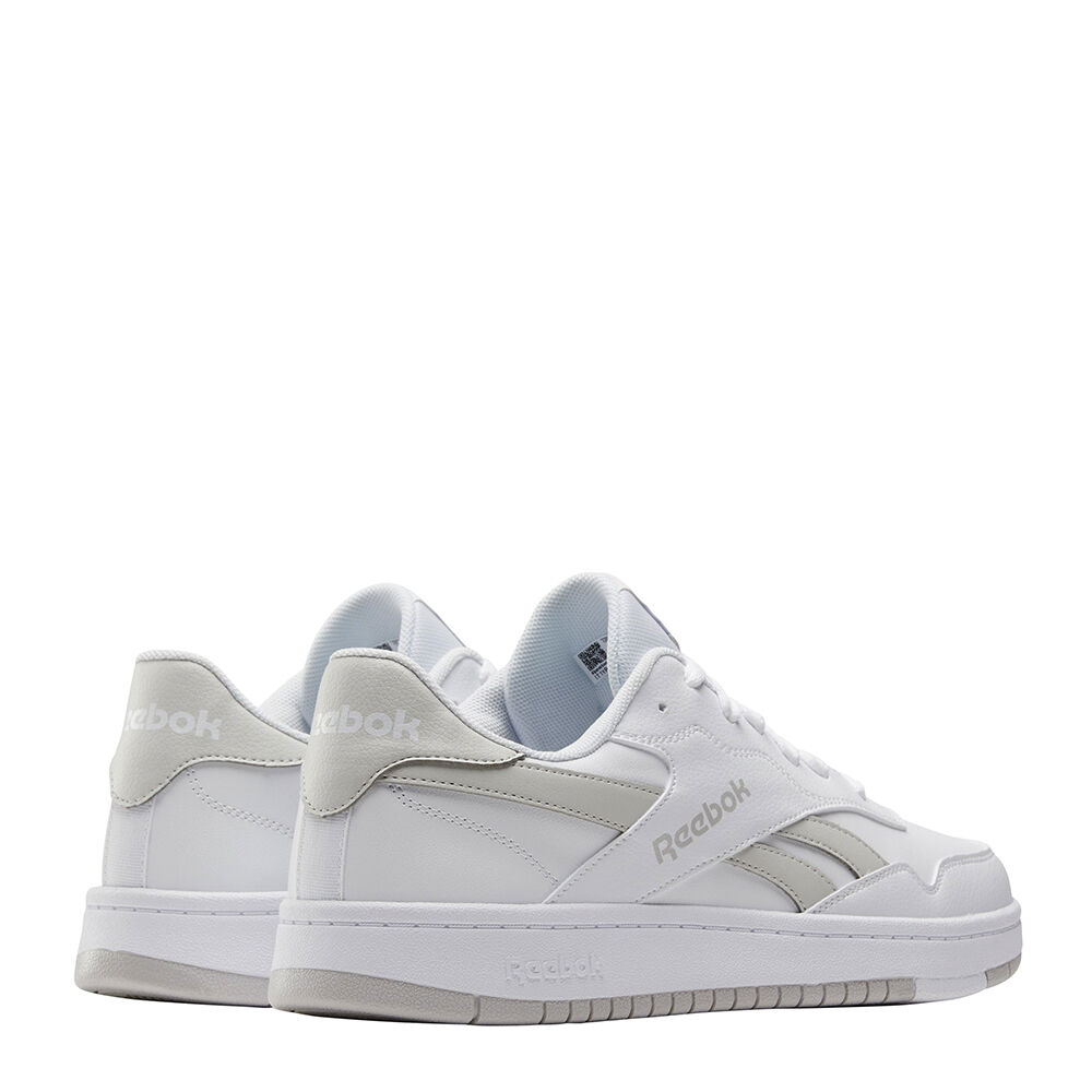Reebok 100221136