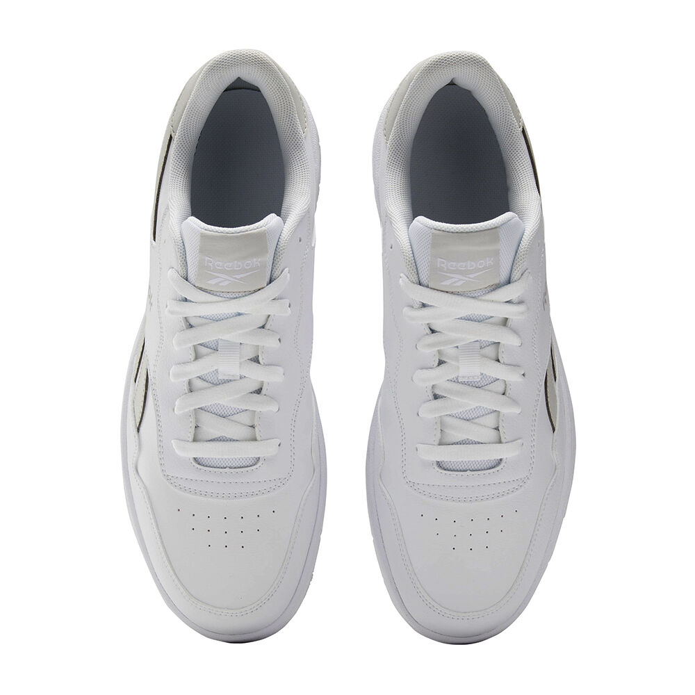 Reebok 100221136