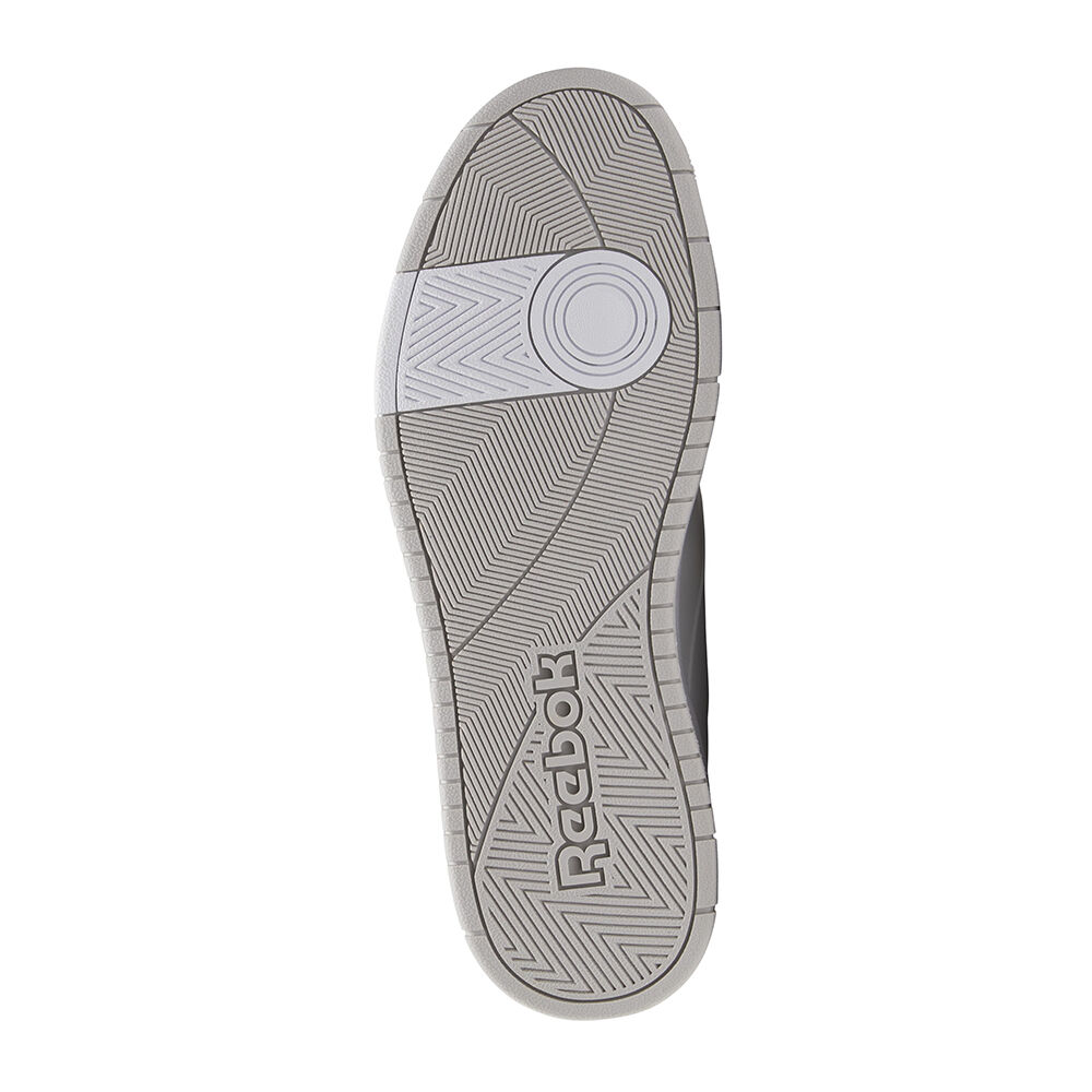 Reebok 100221136