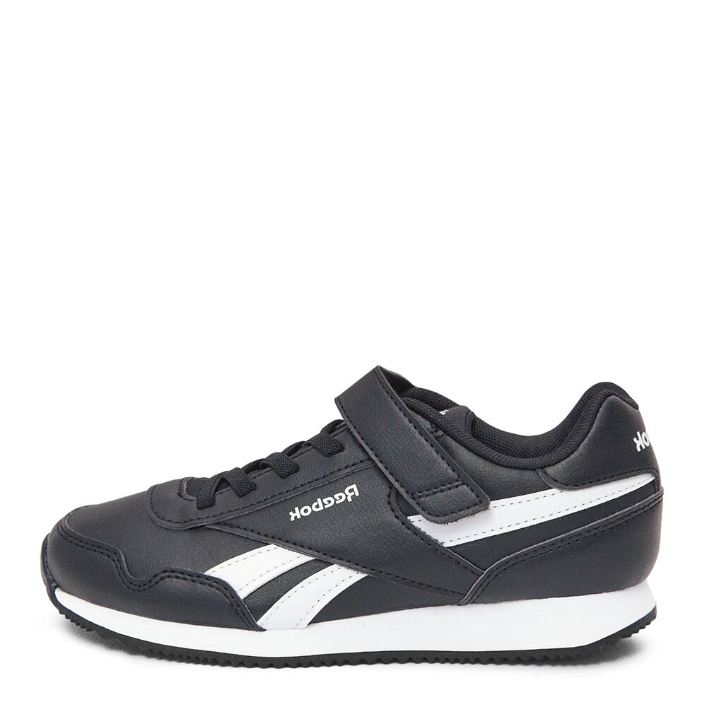Reebok 100211273