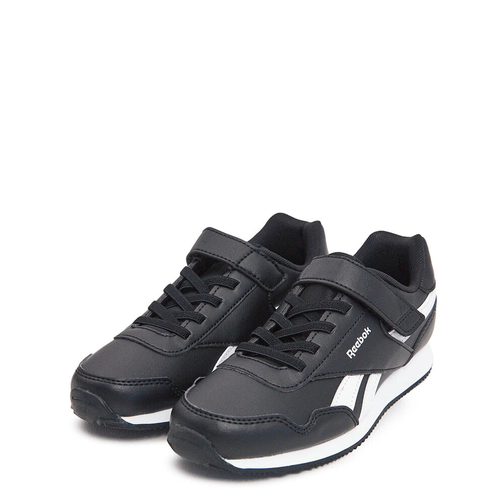 Reebok 100211273