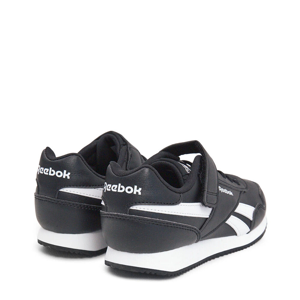 Reebok 100211273