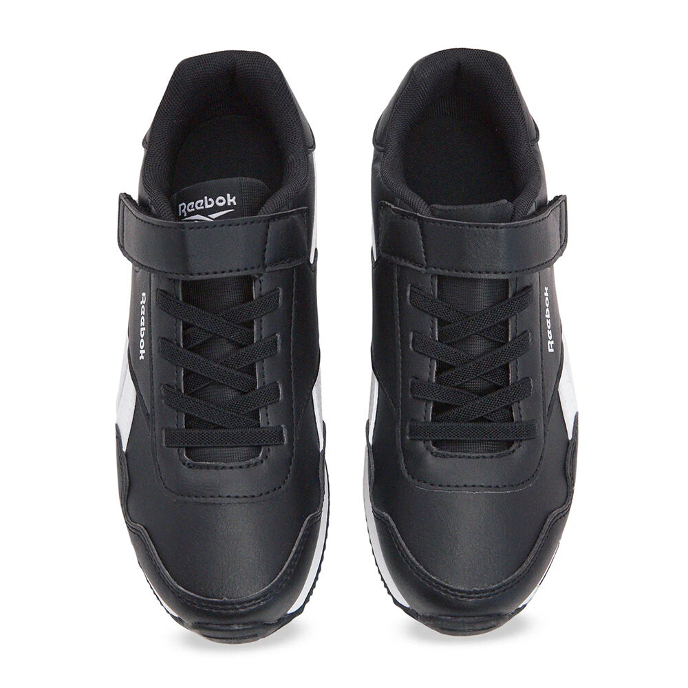 Reebok 100211273