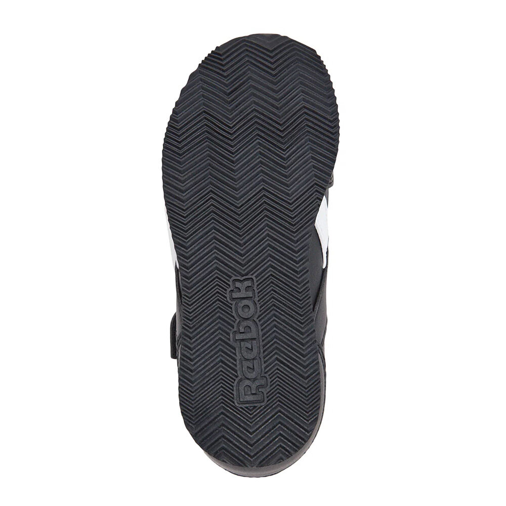 Reebok 100211273