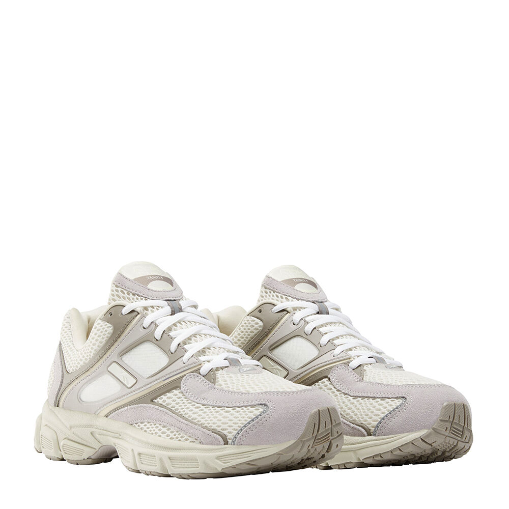 Reebok 100211393
