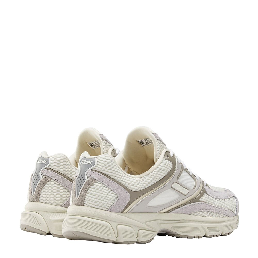Reebok 100211393
