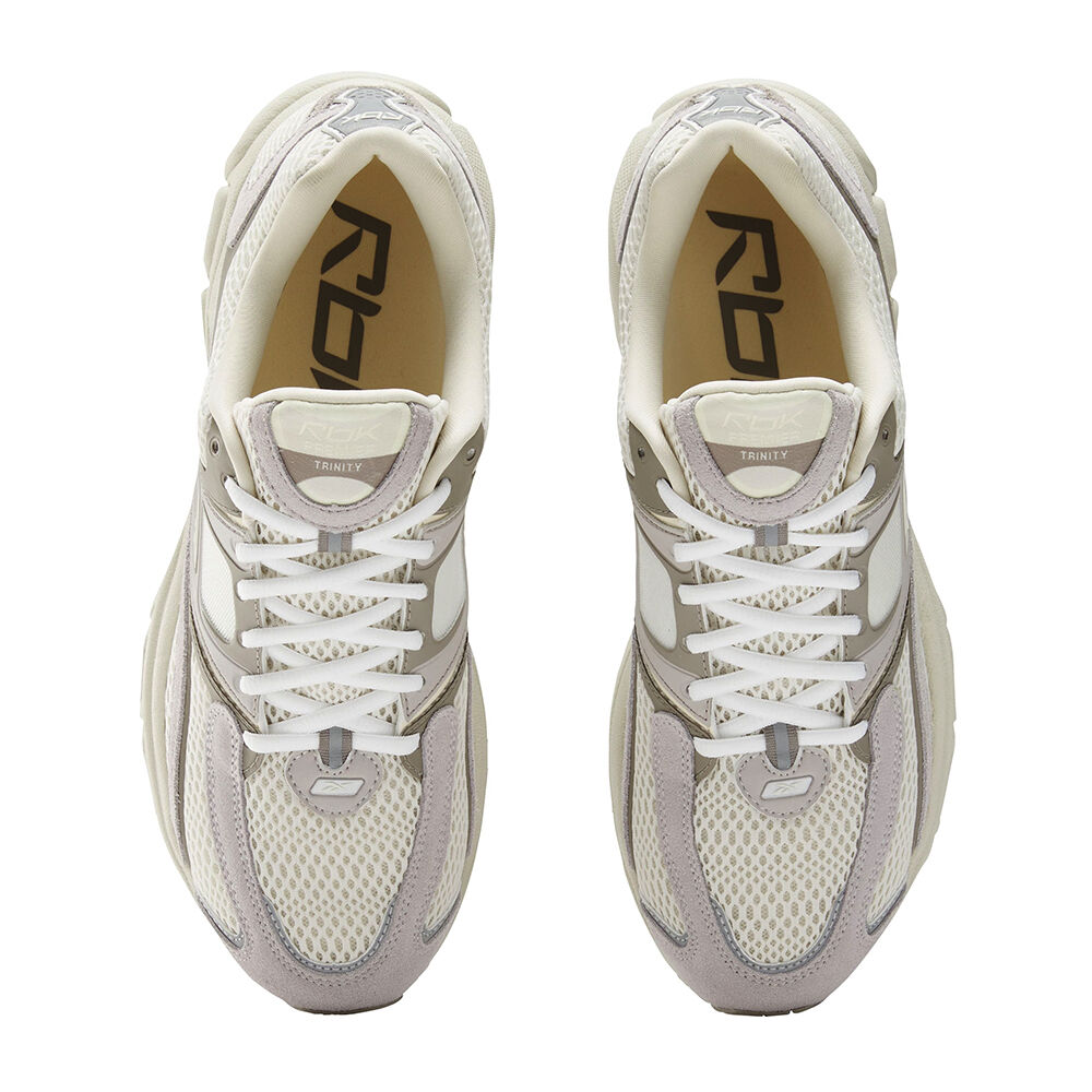 Reebok 100211393