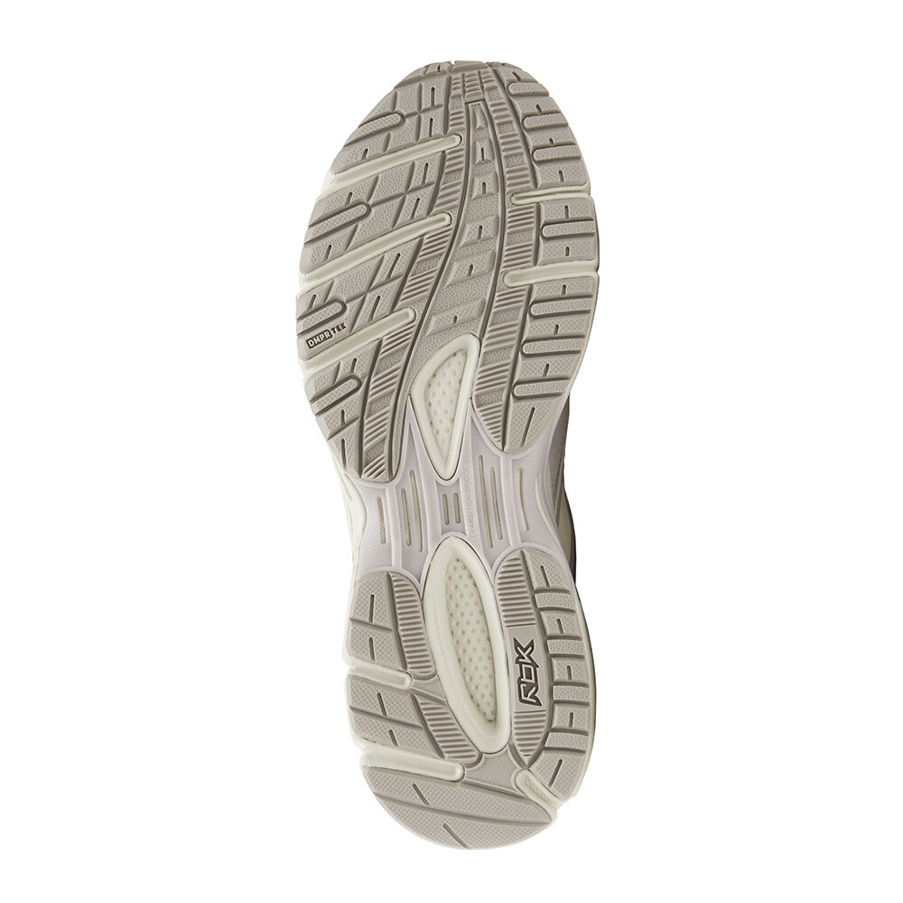 Reebok 100211393