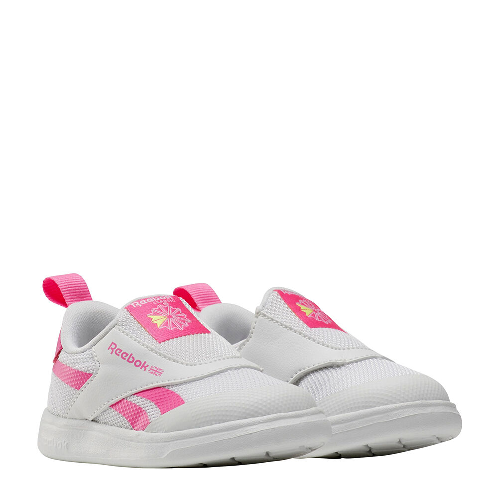 Reebok 100209787