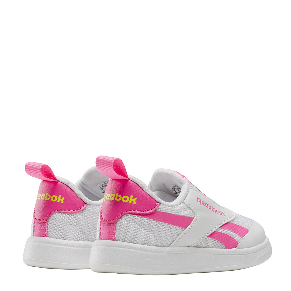 Reebok 100209787