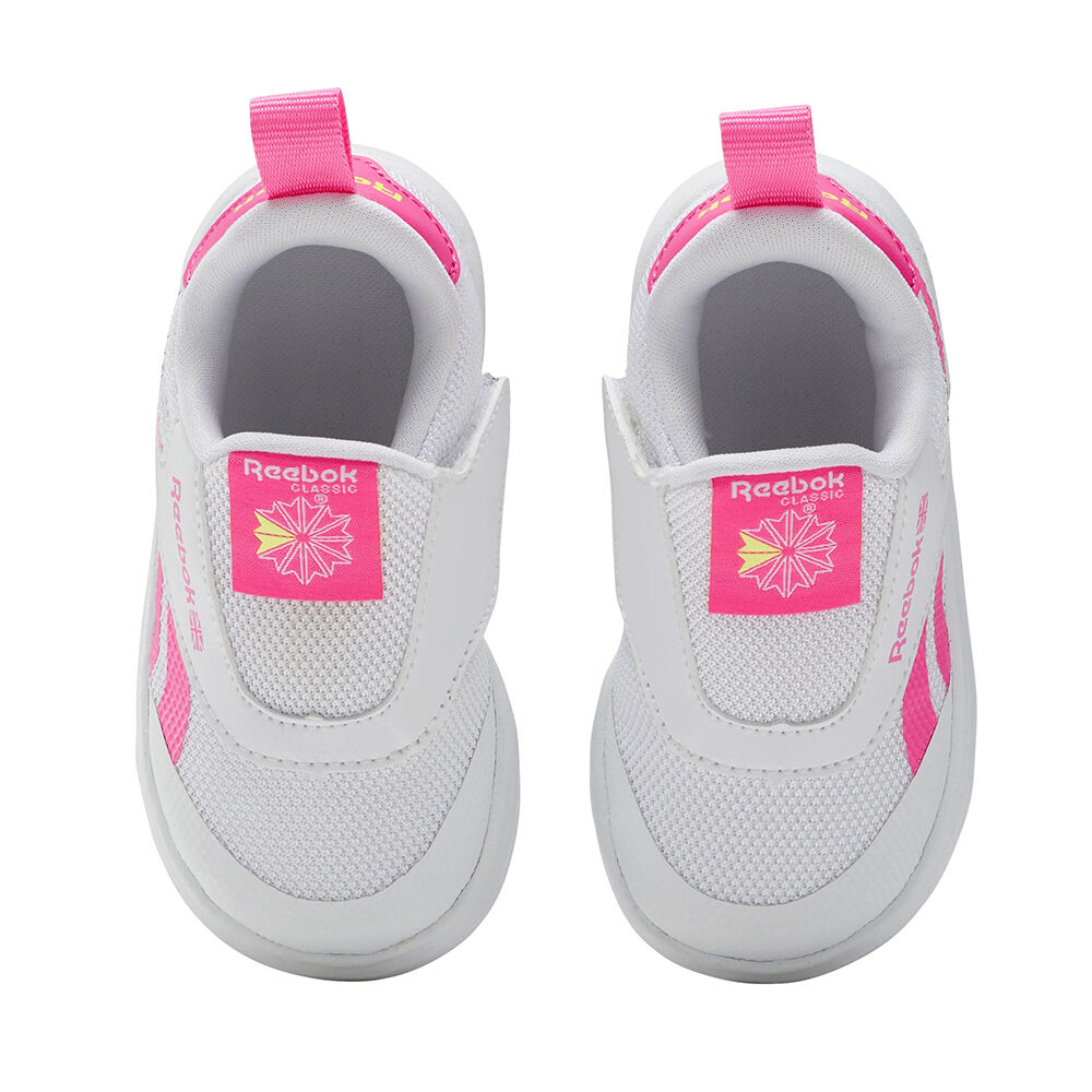 Reebok 100209787