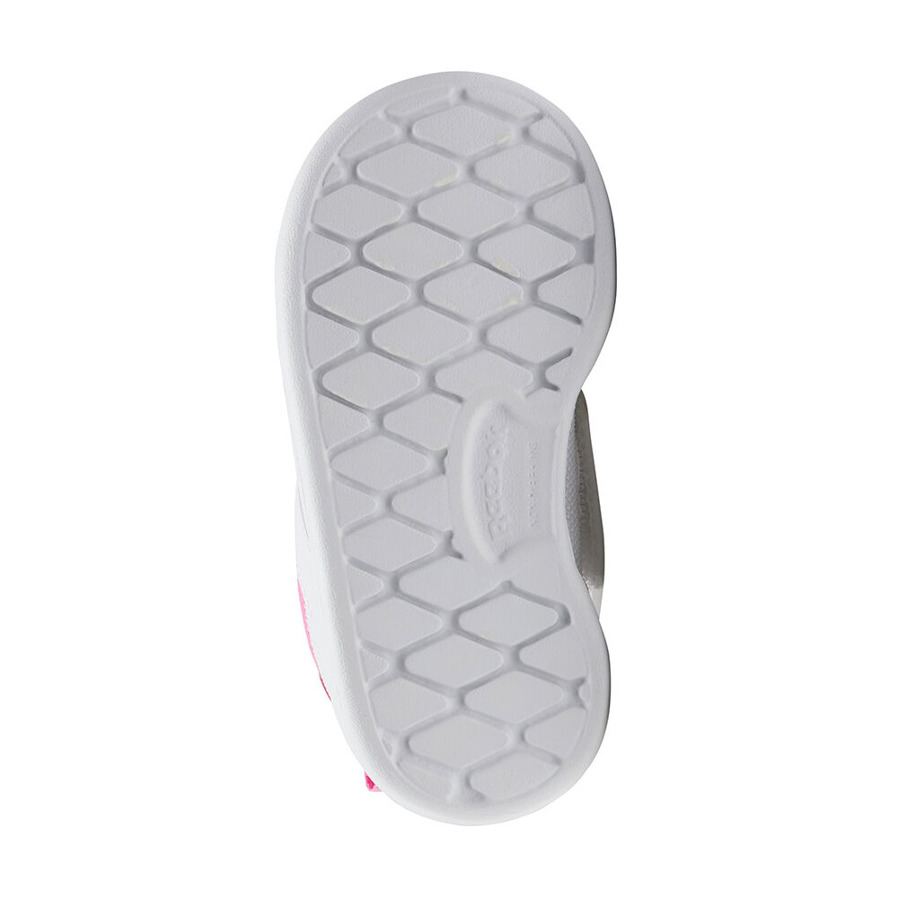 Reebok 100209787