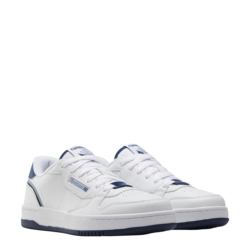 Reebok 100209833