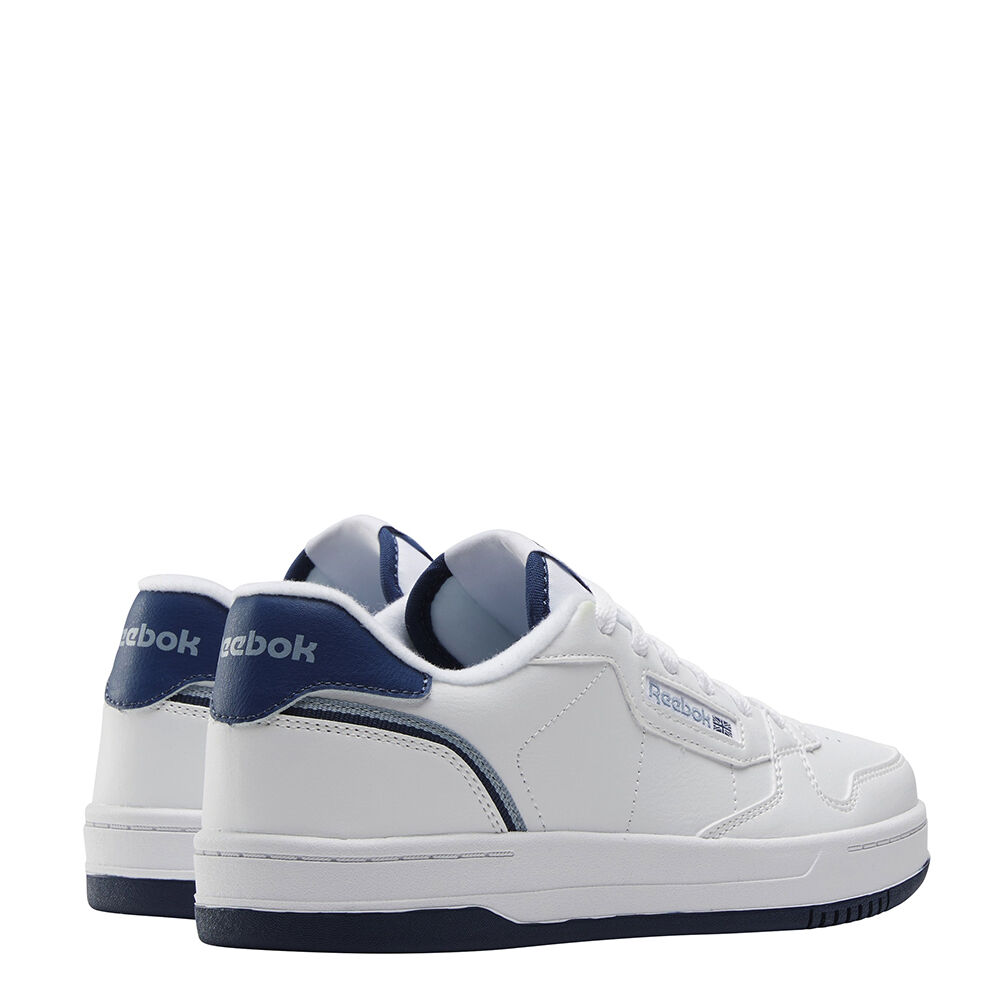 Reebok 100209833