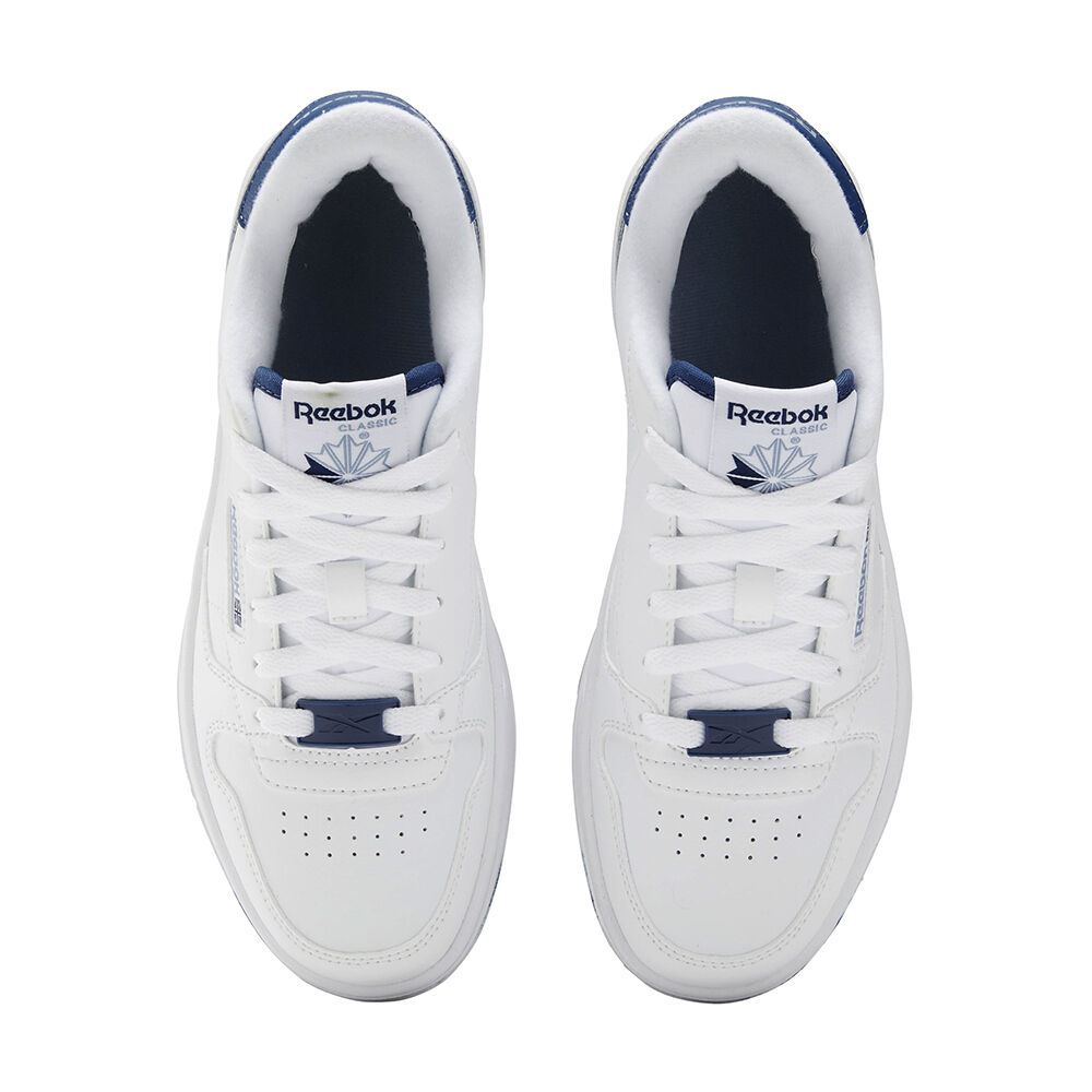 Reebok 100209833