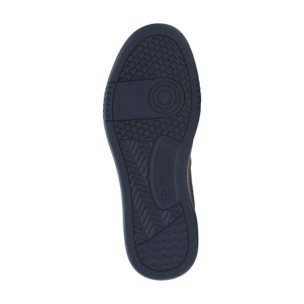 Reebok 100209833