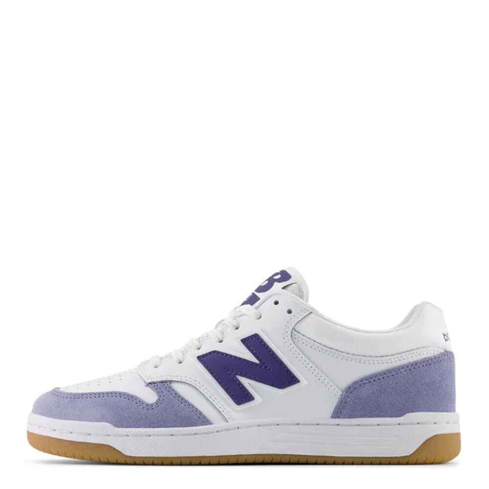 New Balance BB480LXB