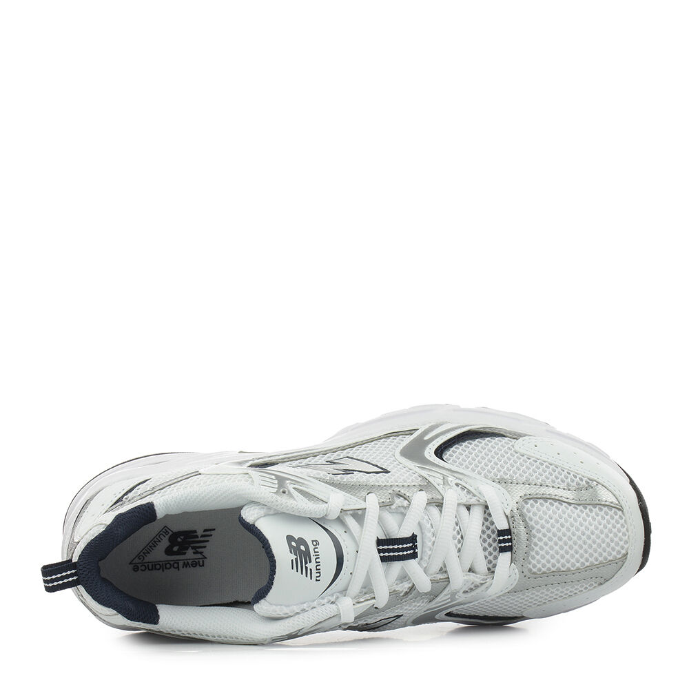 New Balance MR530SG