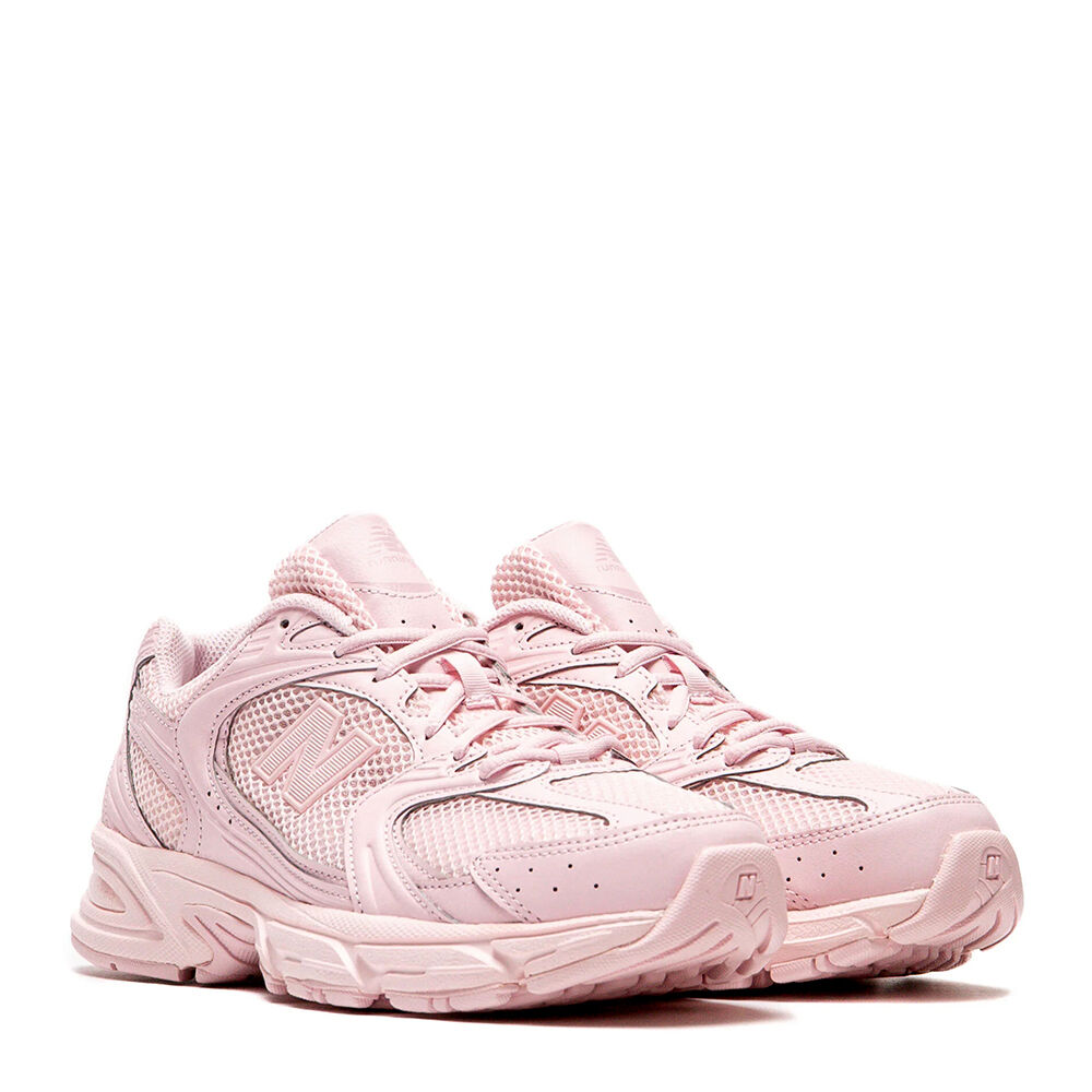 New Balance U530TBD
