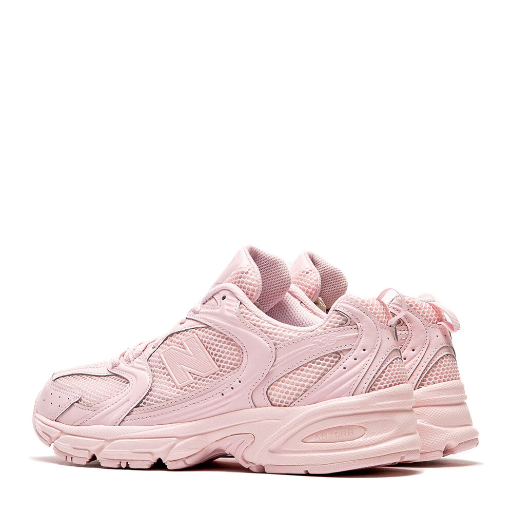 New Balance U530TBD