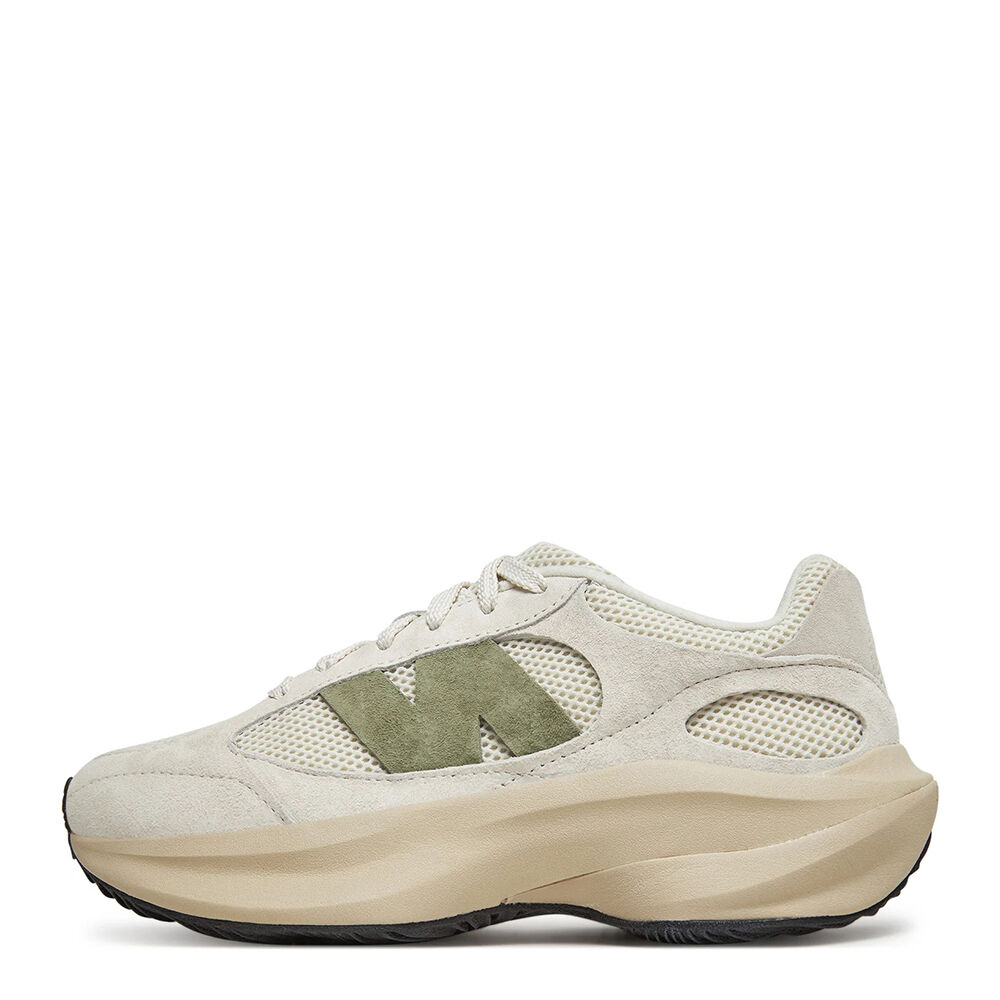 New Balance UWRPDWHC