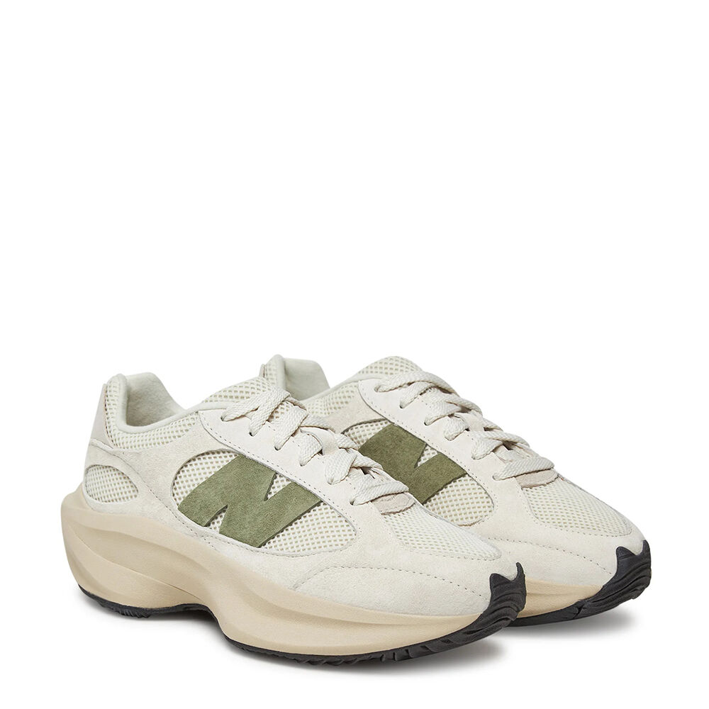 New Balance UWRPDWHC