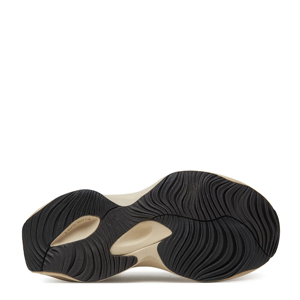 New Balance UWRPDWHC