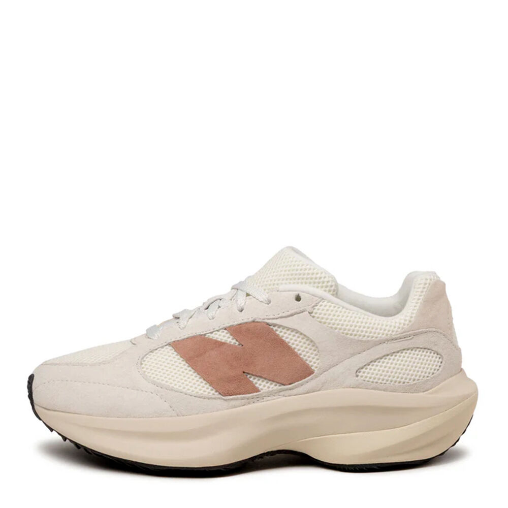 New Balance UWRPDWHB
