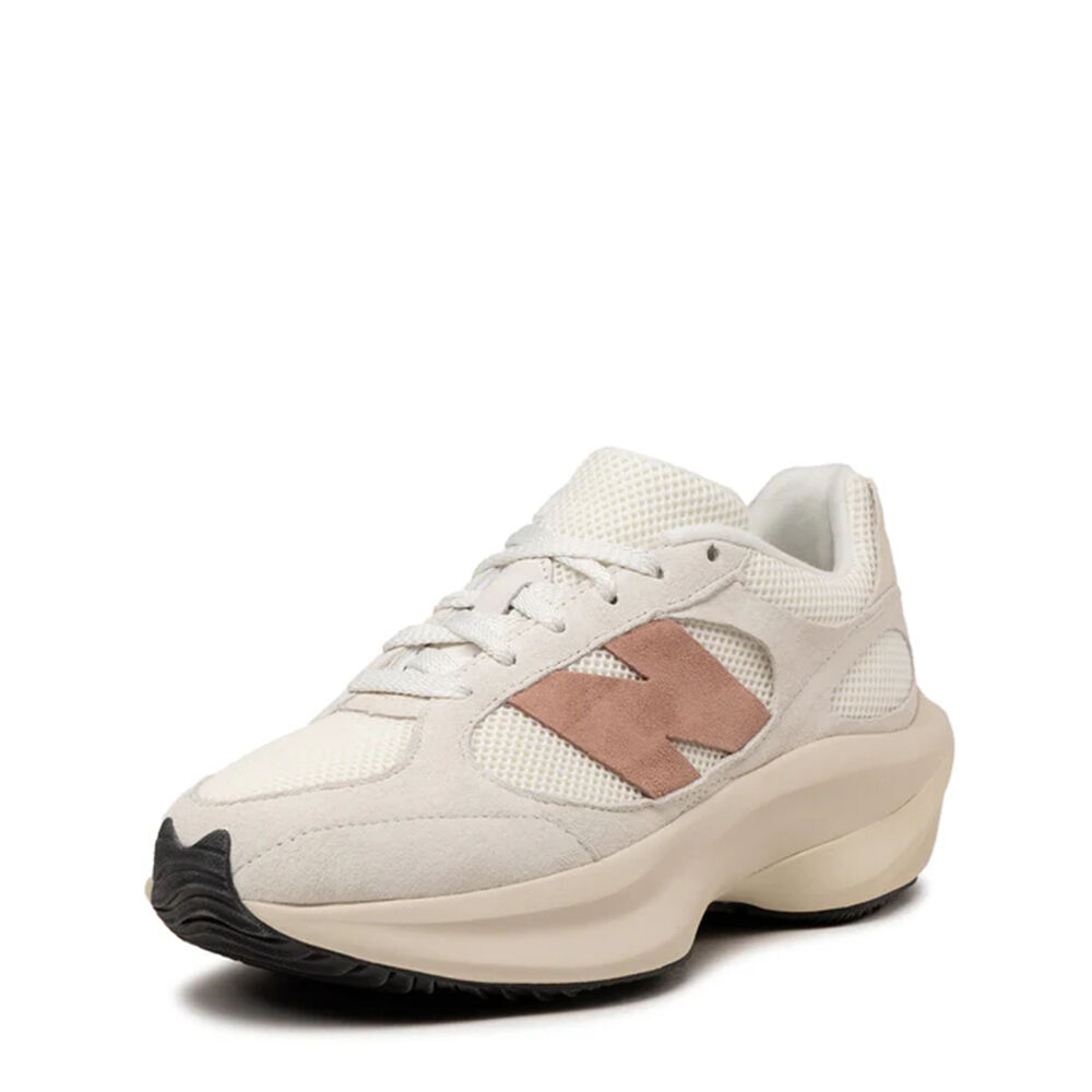 New Balance UWRPDWHB