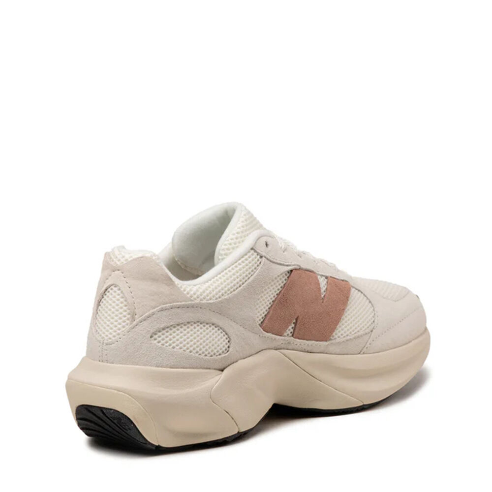 New Balance UWRPDWHB