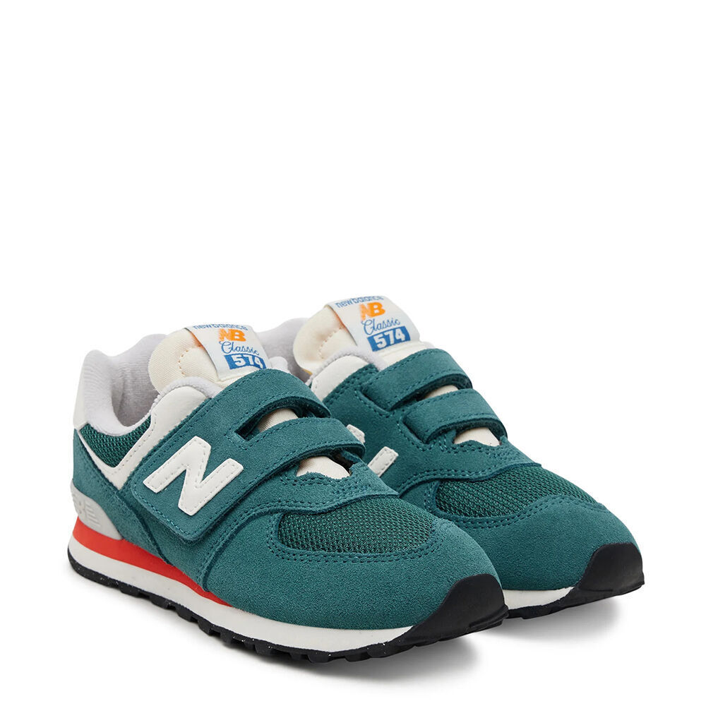 New Balance PV574VPG