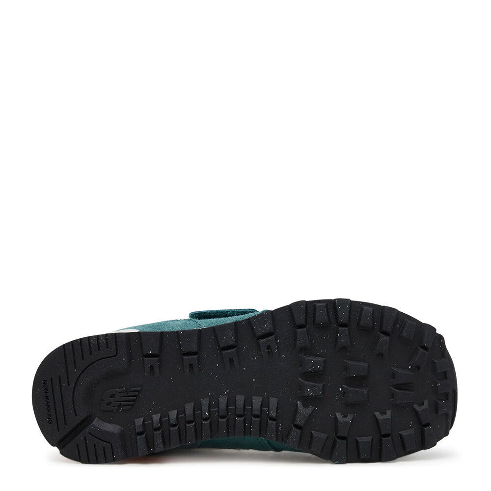 New Balance PV574VPG