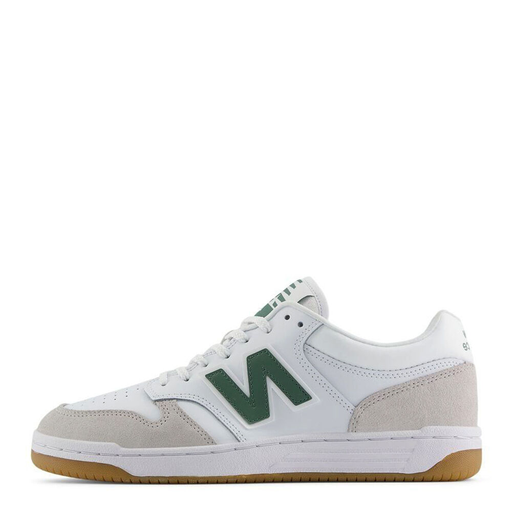 New Balance BB480LYG