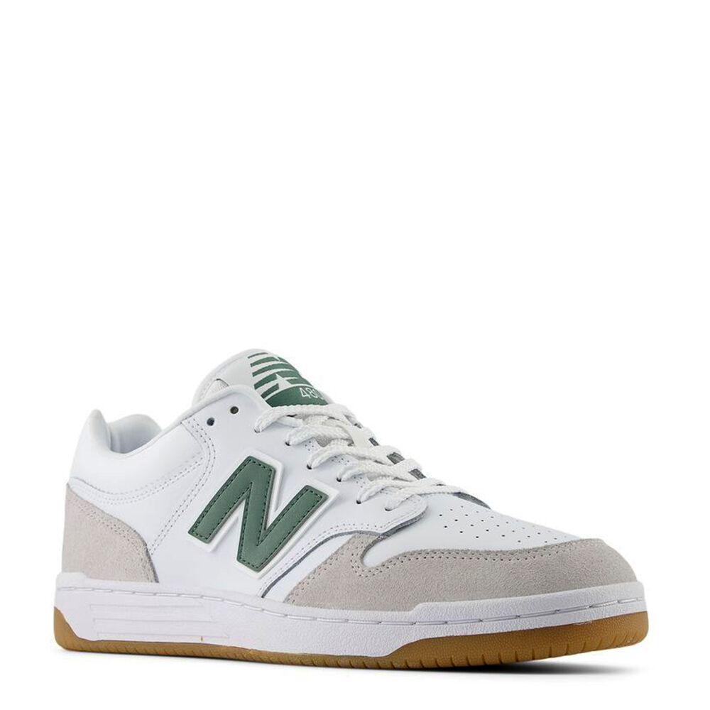 New Balance BB480LYG