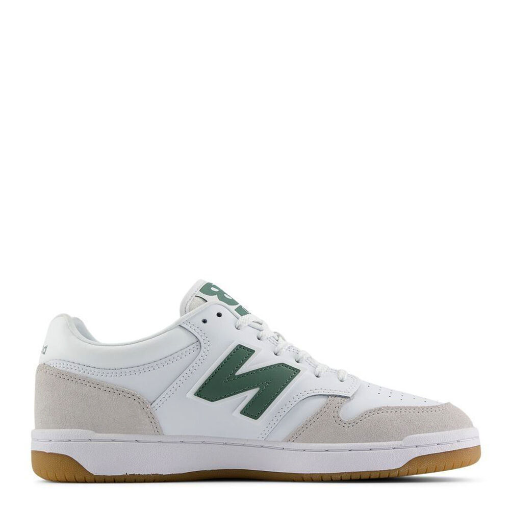 New Balance BB480LYG