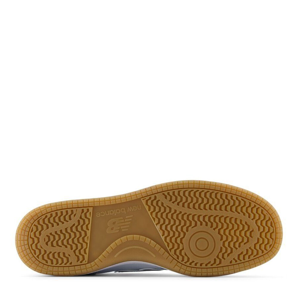 New Balance BB480LYG