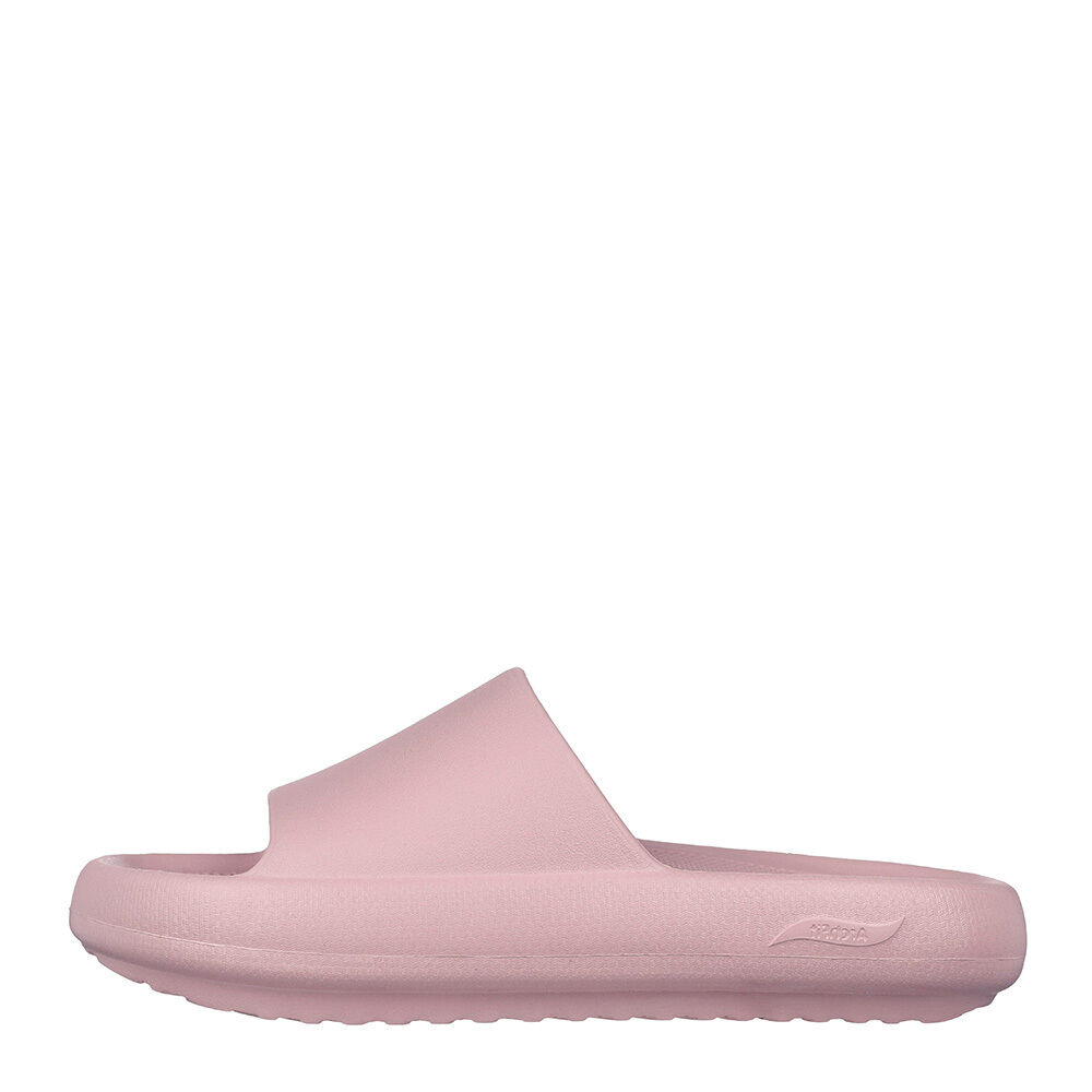 Skechers 111630-MVE-ARCH FIT HORIZO