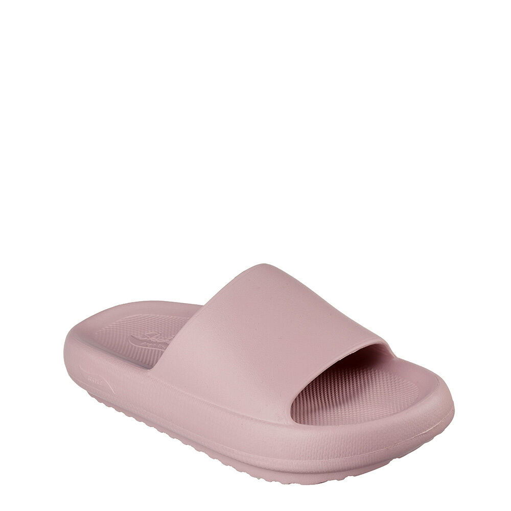 Skechers 111630-MVE-ARCH FIT HORIZO