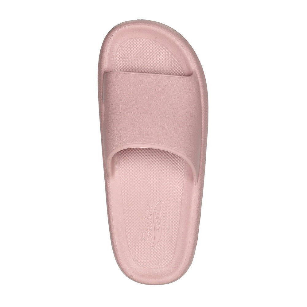 Skechers 111630-MVE-ARCH FIT HORIZO