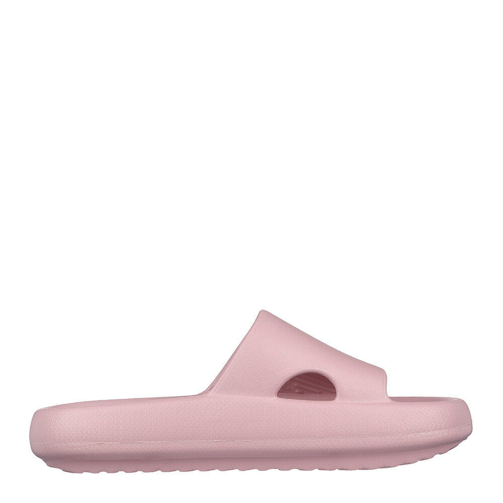 Skechers 111630-MVE-ARCH FIT HORIZO