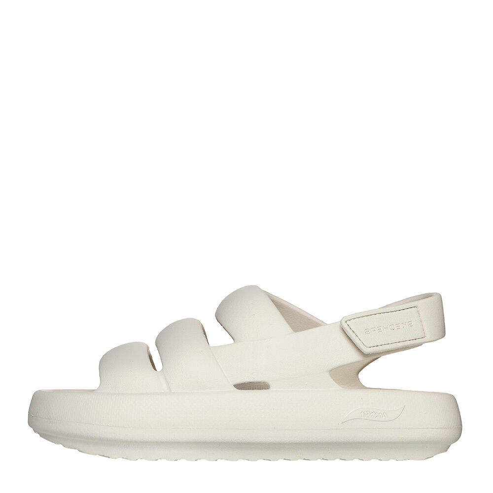 Skechers 111646-OFWT-ARCH FIT HORIZO