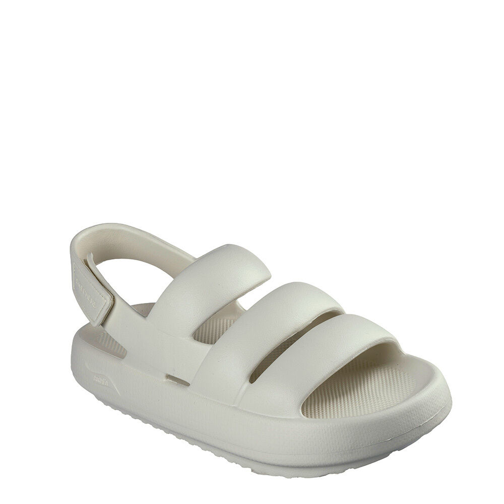 Skechers 111646-OFWT-ARCH FIT HORIZO