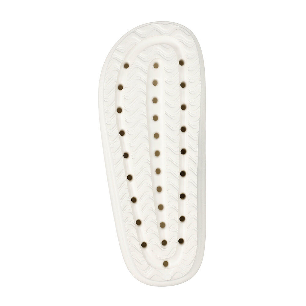 Skechers 111646-OFWT-ARCH FIT HORIZO