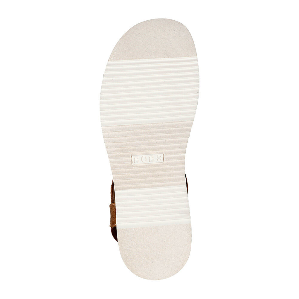 Skechers 114705-CSNT-DESERT KISS LOW