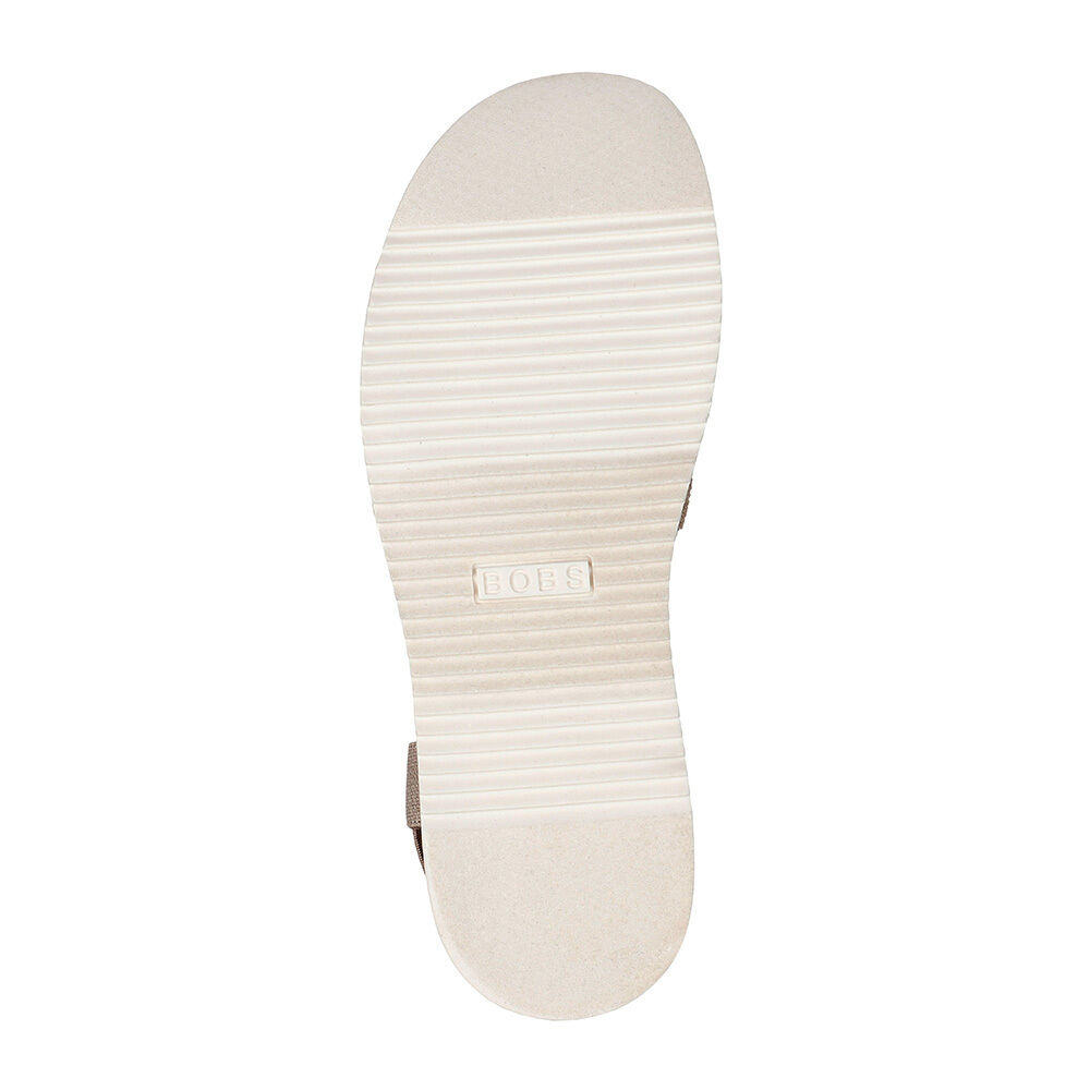 Skechers 114705-TPE-DESERT KISS LOW