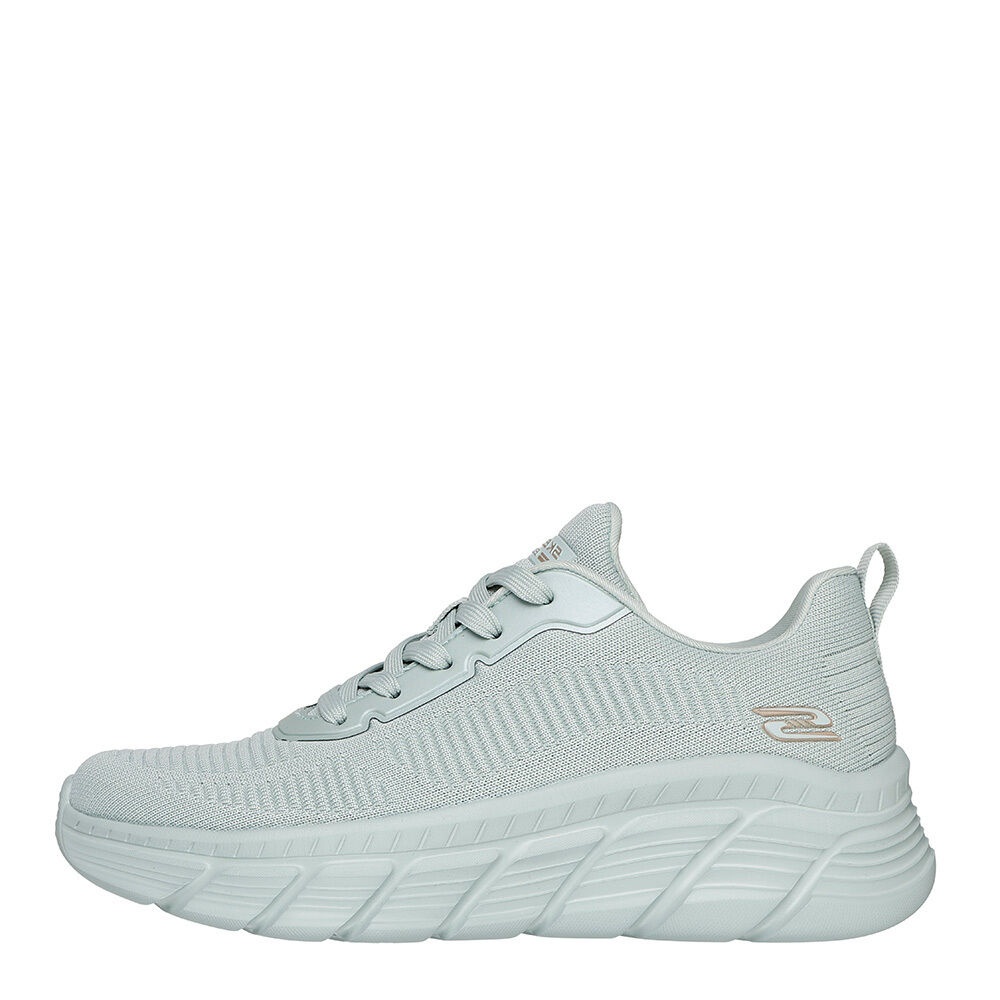 Skechers 117385-SAGE-BOBS В FLEX HI