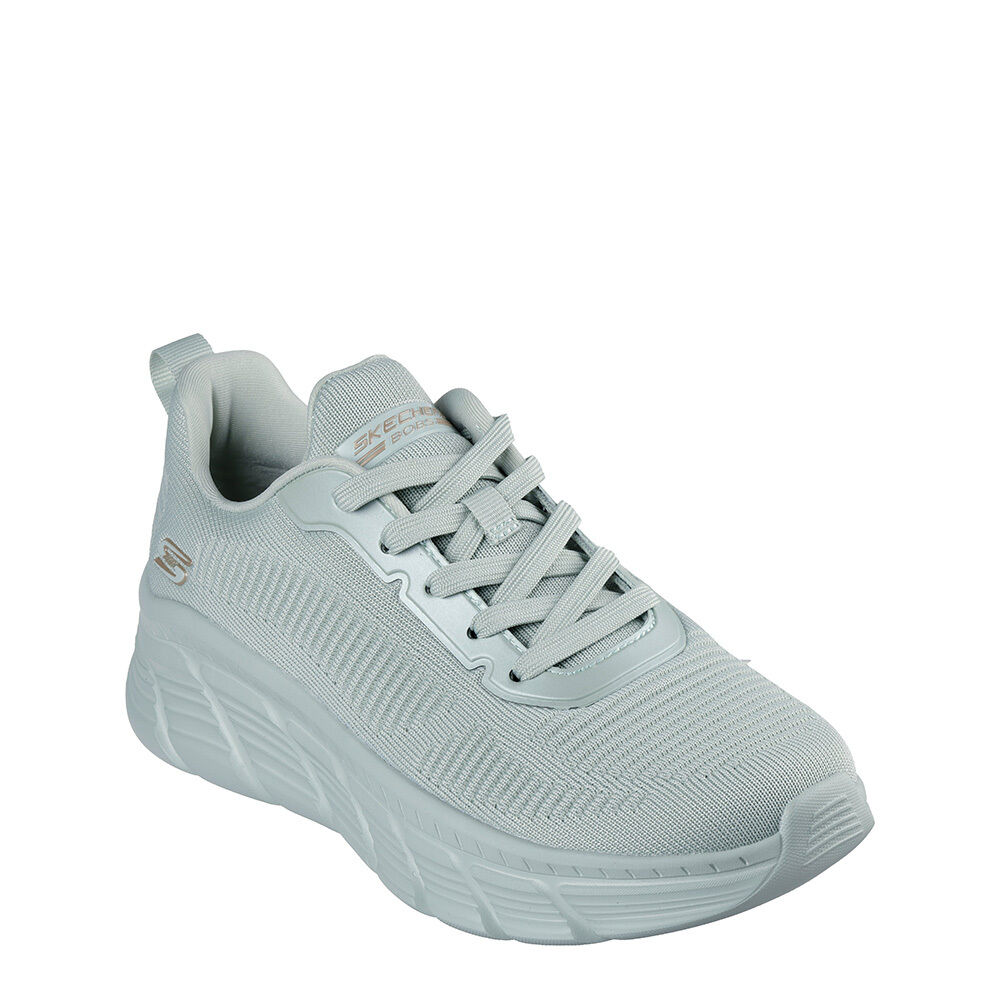 Skechers 117385-SAGE-BOBS В FLEX HI